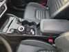 Kia Sportage 1.6 T-GDI HEV 230 CV GT LINE 4X2  - Foto 2