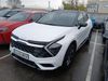 Kia Sportage 1.6 T-GDI HEV 230 CV GT LINE 4X2   - Foto 2