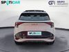 Kia Sportage 1.6 T-GDI HEV 230 CV GT LINE 4X2  - Foto 2