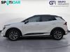Kia Sportage 1.6 T-GDI HEV 230 CV GT LINE 4X2  - Foto 2