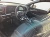 Kia Sportage 1.6 T-GDI HEV 230 CV GT LINE 4X2  - Foto 2