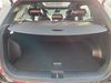 Kia Sportage 1.6 T-GDI HEV 230 CV GT LINE 4X2  - Foto 2