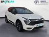Kia Sportage 1.6 T-GDI HEV 230 CV GT LINE 4X2  - Foto 2