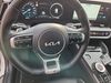 Kia Sportage 1.6 T-GDI HEV 230 CV GT LINE 4X2  - Foto 2