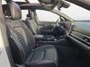Kia Sportage 1.6 T-GDI HEV 230 CV GT LINE 4X2  - Foto 2