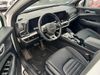 Kia Sportage 1.6 T-GDI HEV 230 CV GT LINE 4X2   - Foto 2
