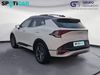 Kia Sportage 1.6 T-GDI HEV 230 CV GT LINE 4X2  - Foto 2