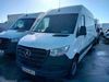 Mercedes Sprinter 315 CDI MEDIO PRO 150 CV   - Foto 2