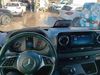 Mercedes Sprinter 315 CDI MEDIO PRO 150 CV   - Foto 2