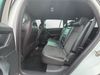 Skoda Kodiaq 2.0 TDI 150 CV DSG 4X2 SPORTLINE  - Foto 2