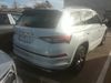 Skoda Kodiaq 2.0 TDI 150 CV DSG 4X4 SPORTLINE   - Foto 2