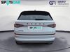 Skoda Kodiaq 2.0 TDI 150 CV DSG 4X2 SPORTLINE  - Foto 2