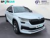 Skoda Kodiaq 2.0 TDI 150 CV DSG 4X2 SPORTLINE  - Foto 2