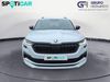 Skoda Kodiaq 2.0 TDI 150 CV DSG 4X2 SPORTLINE  - Foto 2