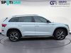 Skoda Kodiaq 2.0 TDI 150 CV DSG 4X2 SPORTLINE  - Foto 2