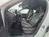 Skoda Kodiaq 2.0 TDI 150 CV DSG 4X2 SPORTLINE  - Foto 2
