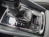 Skoda Kodiaq 2.0 TDI 150 CV DSG 4X2 SPORTLINE  - Foto 2