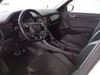 Skoda Kodiaq 2.0 TDI 150 CV DSG 4X4 SPORTLINE   - Foto 2