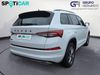 Skoda Kodiaq 2.0 TDI 150 CV DSG 4X2 SPORTLINE  - Foto 2