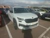 Skoda Kodiaq 2.0 TDI 150 CV DSG 4X4 SPORTLINE   - Foto 2