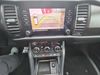 Skoda Kodiaq 2.0 TDI 150 CV DSG 4X2 SPORTLINE  - Foto 2