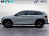 Skoda Kodiaq 2.0 TDI 150 CV DSG 4X2 SPORTLINE  - Foto 2