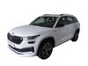 Skoda Kodiaq 2.0 TDI 150 CV DSG 4X4 SPORTLINE   - Foto 2