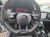 Skoda Kodiaq 2.0 TDI 150 CV DSG 4X2 SPORTLINE  - Foto 2