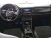Skoda Kodiaq 2.0 TDI 150 CV DSG 4X4 SPORTLINE   - Foto 2