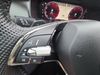 Skoda Kodiaq 2.0 TDI 150 CV DSG 4X2 SPORTLINE  - Foto 2