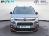 Citroën Berlingo TALLA M BLUE HDI 130 CV SHINE   - Foto 2