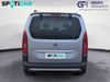 Citroën Berlingo TALLA M BLUE HDI 130 CV SHINE   - Foto 2