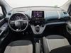 Citroën Berlingo TALLA M BLUE HDI 130 CV SHINE   - Foto 2
