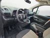 Citroën Berlingo TALLA M BLUE HDI 130 CV SHINE   - Foto 2