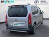 Citroën Berlingo TALLA M BLUE HDI 130 CV SHINE   - Foto 2