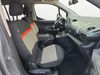 Citroën Berlingo TALLA M BLUE HDI 130 CV SHINE   - Foto 2