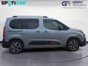 Citroën Berlingo TALLA M BLUE HDI 130 CV SHINE   - Foto 2