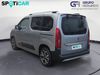 Citroën Berlingo TALLA M BLUE HDI 130 CV SHINE   - Foto 2