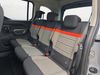 Citroën Berlingo TALLA M BLUE HDI 130 CV SHINE   - Foto 2