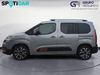 Citroën Berlingo TALLA M BLUE HDI 130 CV SHINE   - Foto 2