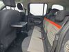 Citroën Berlingo TALLA M BLUE HDI 130 CV SHINE   - Foto 2