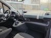 Citroën Berlingo TALLA M BLUE HDI 130 CV SHINE   - Foto 2