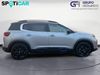 Citroën C5 Aircross PLUG IN HYBRID 225 e EAT8 SHINE PACK   - Foto 2