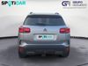 Citroën C5 Aircross PLUG IN HYBRID 225 e EAT8 SHINE PACK   - Foto 2