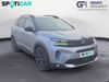 Citroën C5 Aircross PLUG IN HYBRID 225 e EAT8 SHINE PACK   - Foto 2
