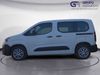 Citroën Berlingo TALLA M LIVE PACK BUSINESS BLUE HDI 100 CV   - Foto 2