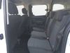 Citroën Berlingo TALLA M LIVE PACK BUSINESS BLUE HDI 100 CV   - Foto 2