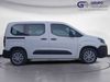 Citroën Berlingo TALLA M LIVE PACK BUSINESS BLUE HDI 100 CV   - Foto 2