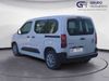 Citroën Berlingo TALLA M LIVE PACK BUSINESS BLUE HDI 100 CV   - Foto 2