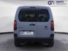 Citroën Berlingo TALLA M LIVE PACK BUSINESS BLUE HDI 100 CV   - Foto 2